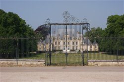 quevillon-chateau-riviere-bourdet (2)